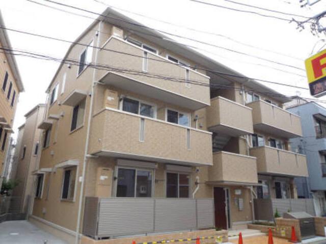 写真:その他物件の写真01