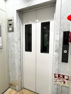 ライフゾーン駒沢（0301） その他