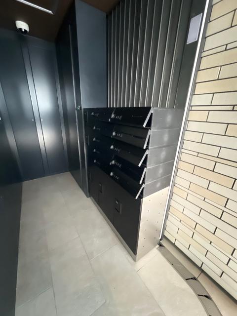 ＴＳＵＢＡＫＩ（0402） 共有部分