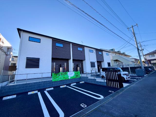 写真:その他物件の写真01