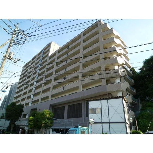リーベスト和光Ⅱ 物件画像