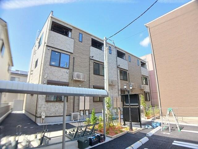 写真:その他物件の写真01