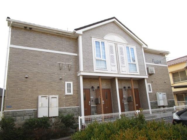 写真:その他物件の写真01