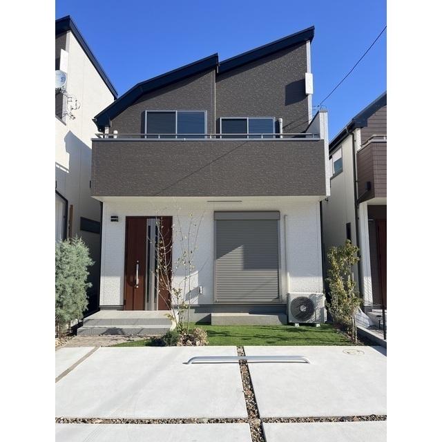 写真:その他物件の写真01