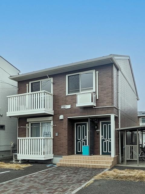 写真:その他物件の写真01