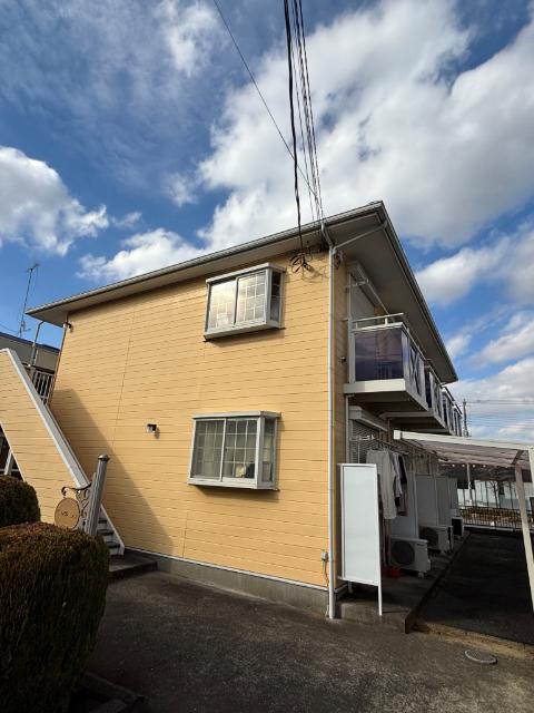 Ｄｅｐａｒｔｕｒｅの賃貸物件