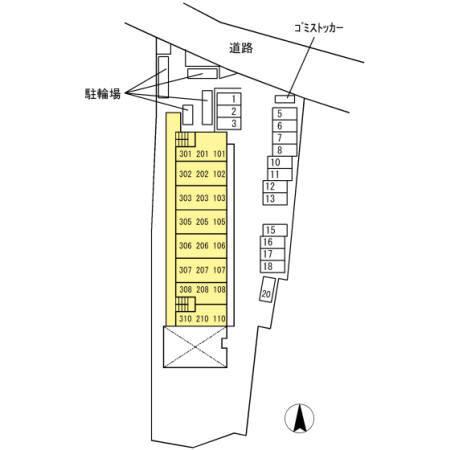 写真:その他物件の写真02