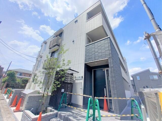 写真:その他物件の写真01