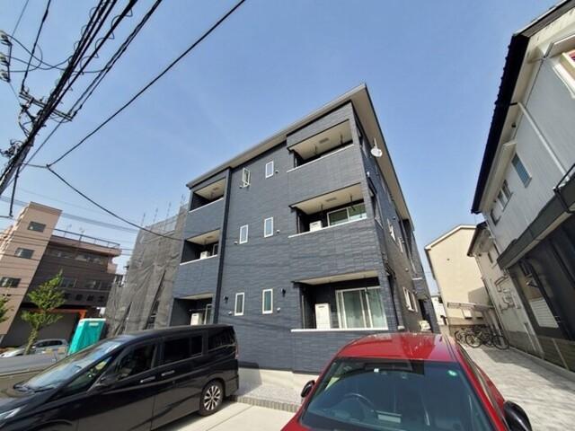 写真:その他物件の写真01