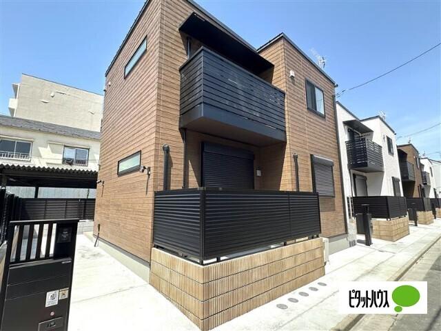 写真:その他物件の写真01