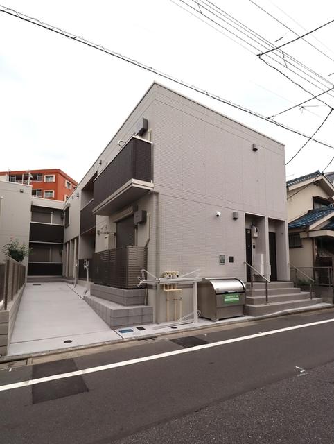 写真:その他物件の写真01