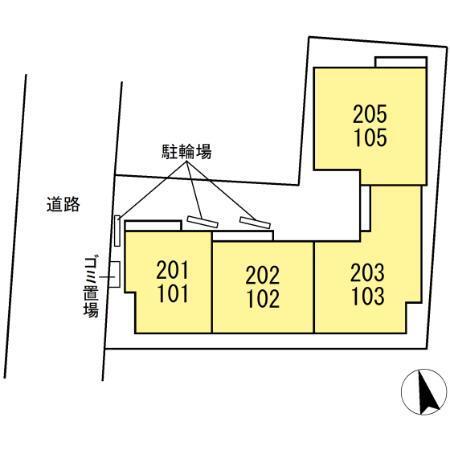 写真:その他物件の写真02