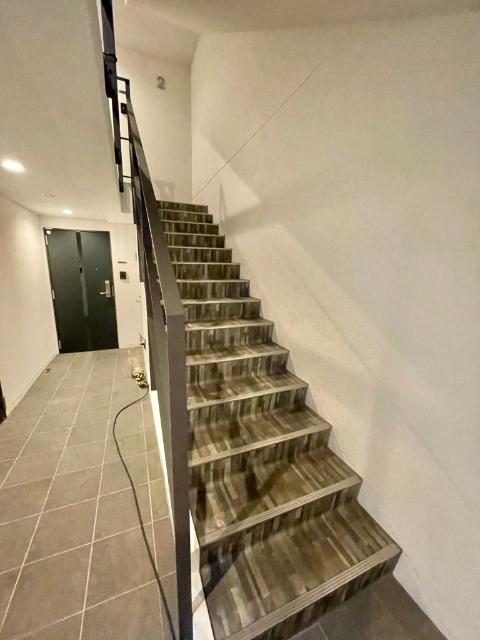 エスペール調布（0403） 物件画像
