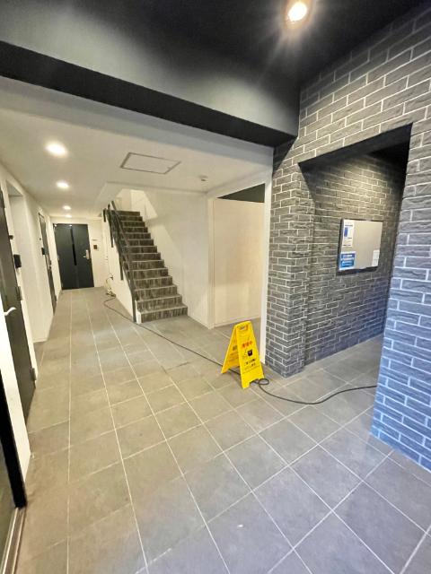 エスペール調布（0403） その他
