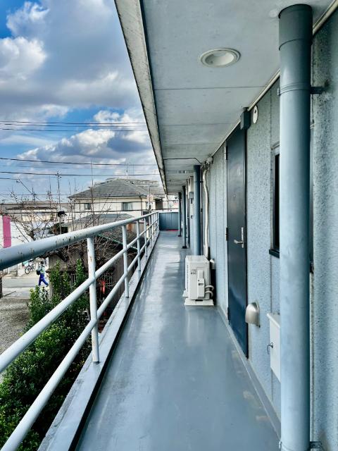 栄治ビル その他