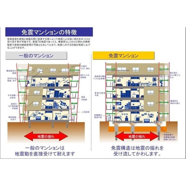 ＬａｐｉｓＧａｒｄｅｎ（0505） その他