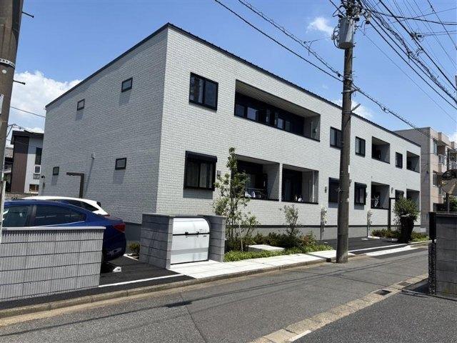 写真:その他物件の写真01