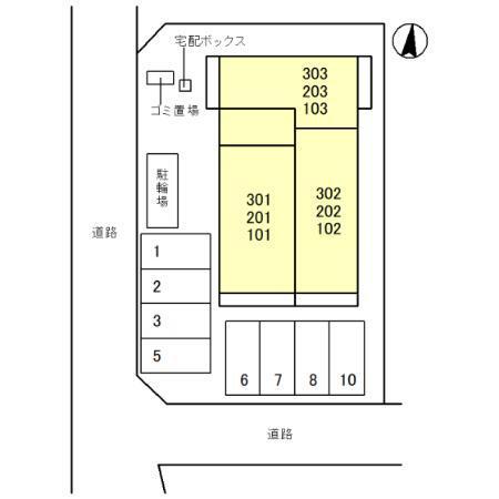 写真:その他物件の写真02