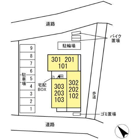 写真:その他物件の写真02