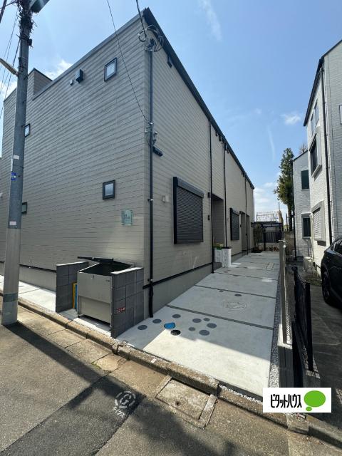 写真:その他物件の写真02