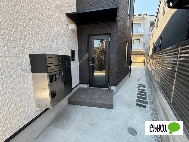 写真:その他物件の写真02