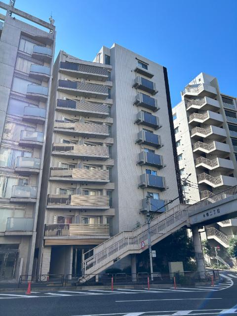 オークスクエア本郷 その他