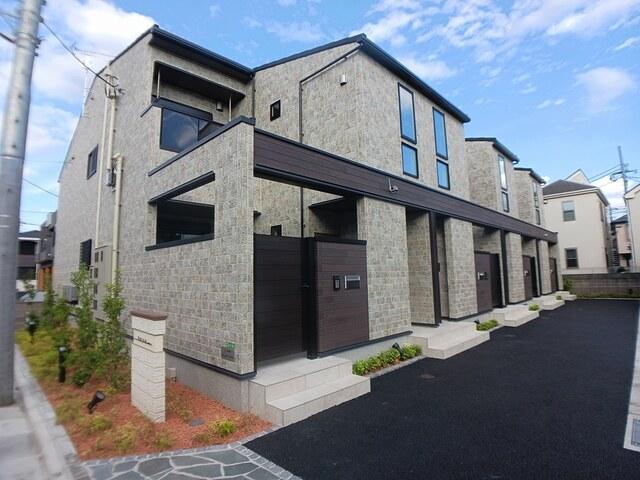 写真:その他物件の写真01