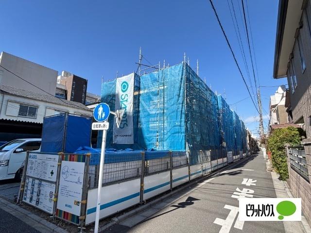 写真:その他物件の写真01