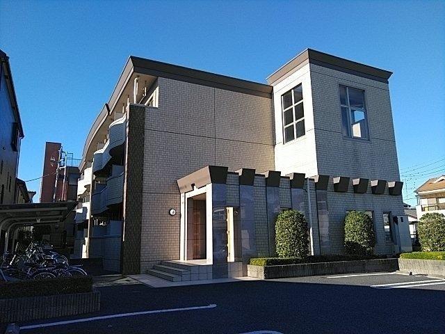 写真:その他物件の写真01