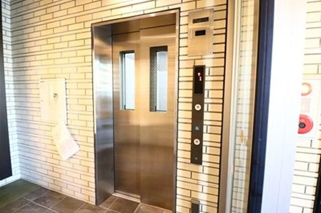 フェリジータ（1001） 物件画像