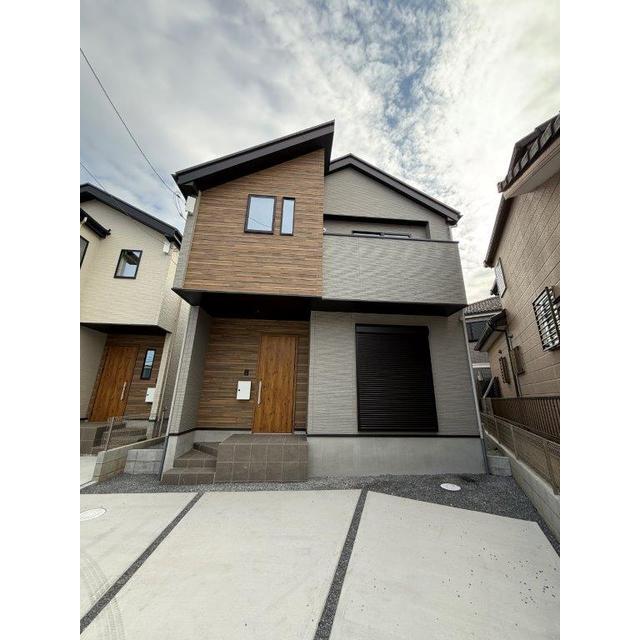 写真:その他物件の写真01