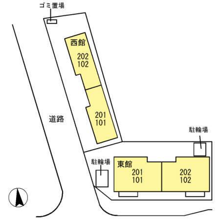写真:その他物件の写真02