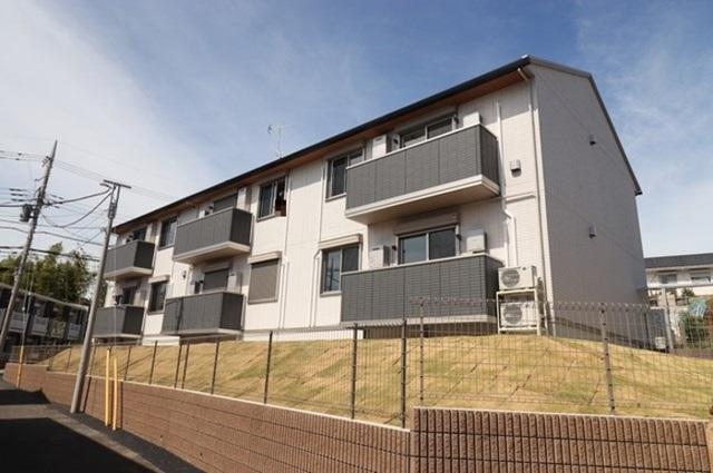 写真:その他物件の写真01