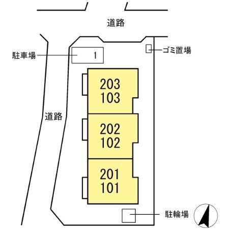 写真:その他物件の写真02