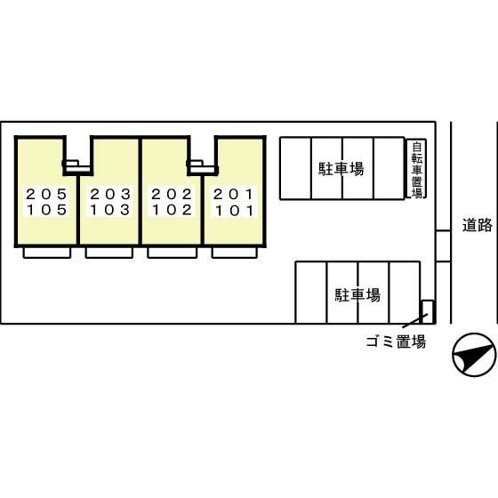 写真:その他物件の写真02