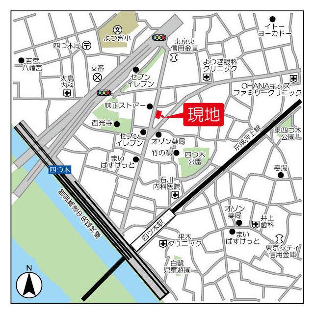 写真:その他物件の写真02