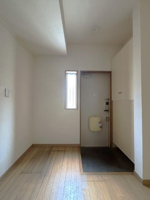 Ｍａｉｓｏｎ　ｄｅ　Ｒｉｖａｇｅ（0101） 物件画像