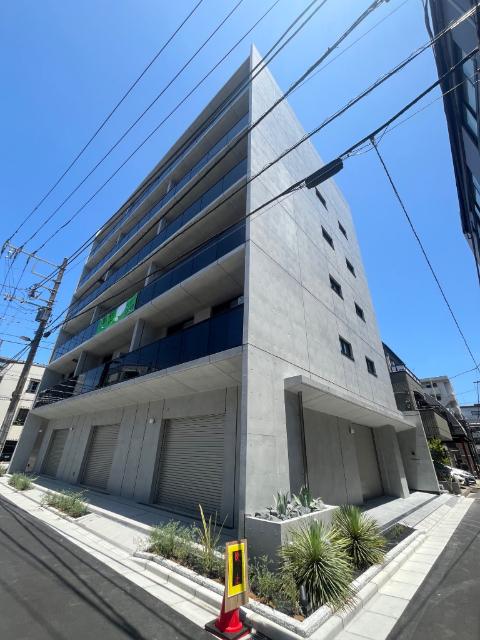 Ｙ’ｓ　Ｔｅｒｒａｃｅ（0401） その他