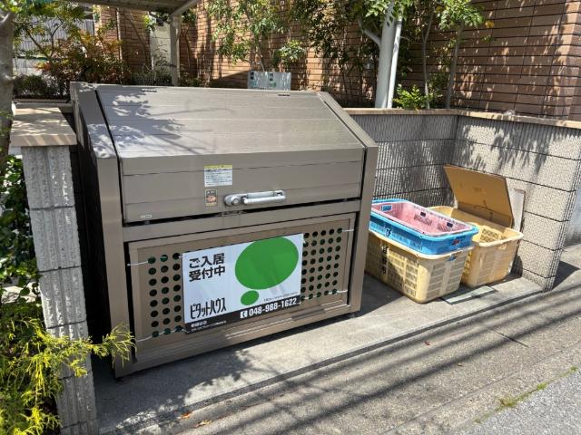 ＭＩＹＡＢＩ（0102） その他