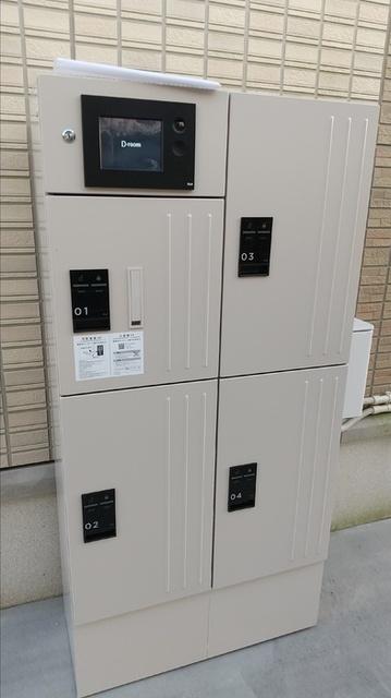 中川レジデンス2（202） 物件画像