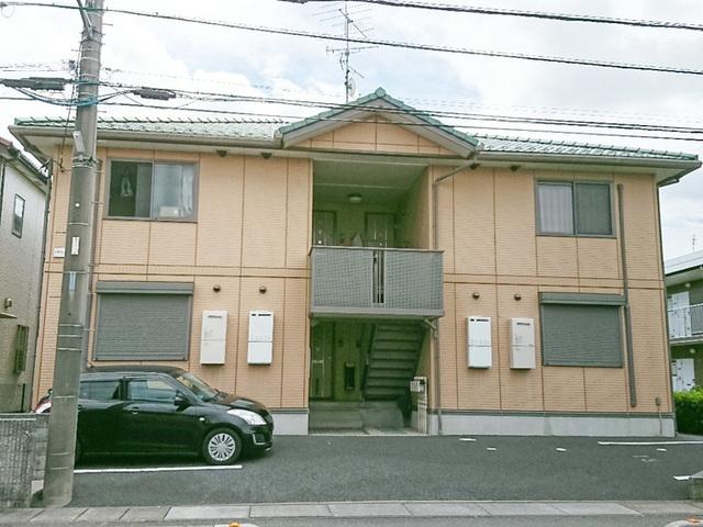 写真:その他物件の写真01