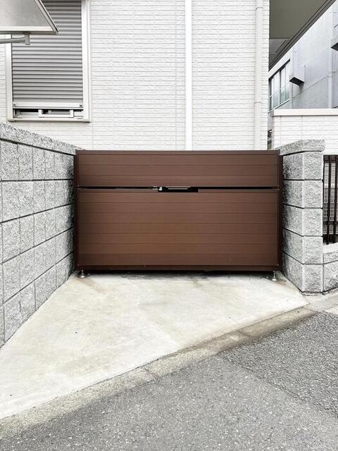 アバンス大宮（302） 物件画像