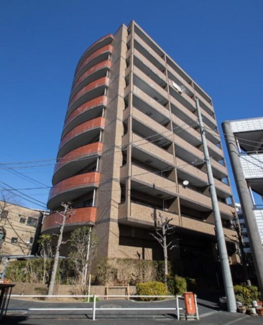 写真:その他物件の写真01