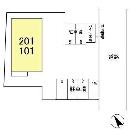 写真:その他物件の写真02