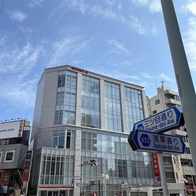 プレミアステージ本所吾妻橋（0612） その他