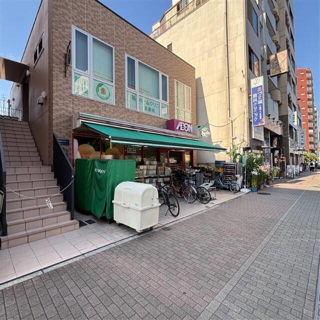 プレミアステージ本所吾妻橋（0612） その他