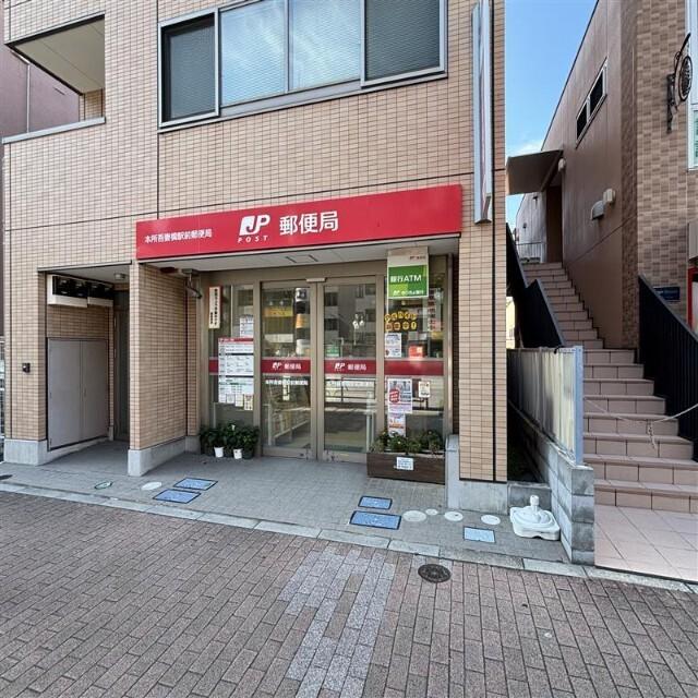 プレミアステージ本所吾妻橋（0612） その他