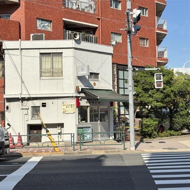 プレミアステージ本所吾妻橋（0612） その他