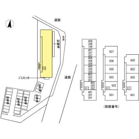 写真:その他物件の写真02