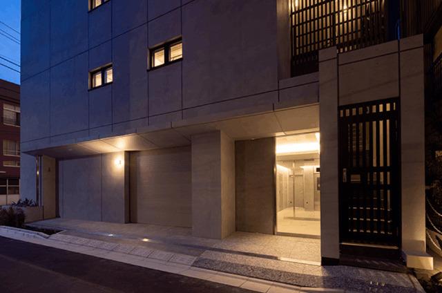 Ｙ’ｓ　Ｔｅｒｒａｃｅ（0401） その他